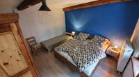 Schlafzimmer 125700