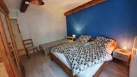 Schlafzimmer_125312